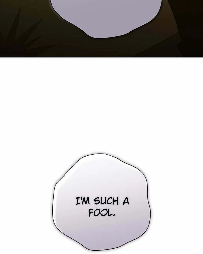 Read Your Throne chapter 127 image 222 on Lezhin