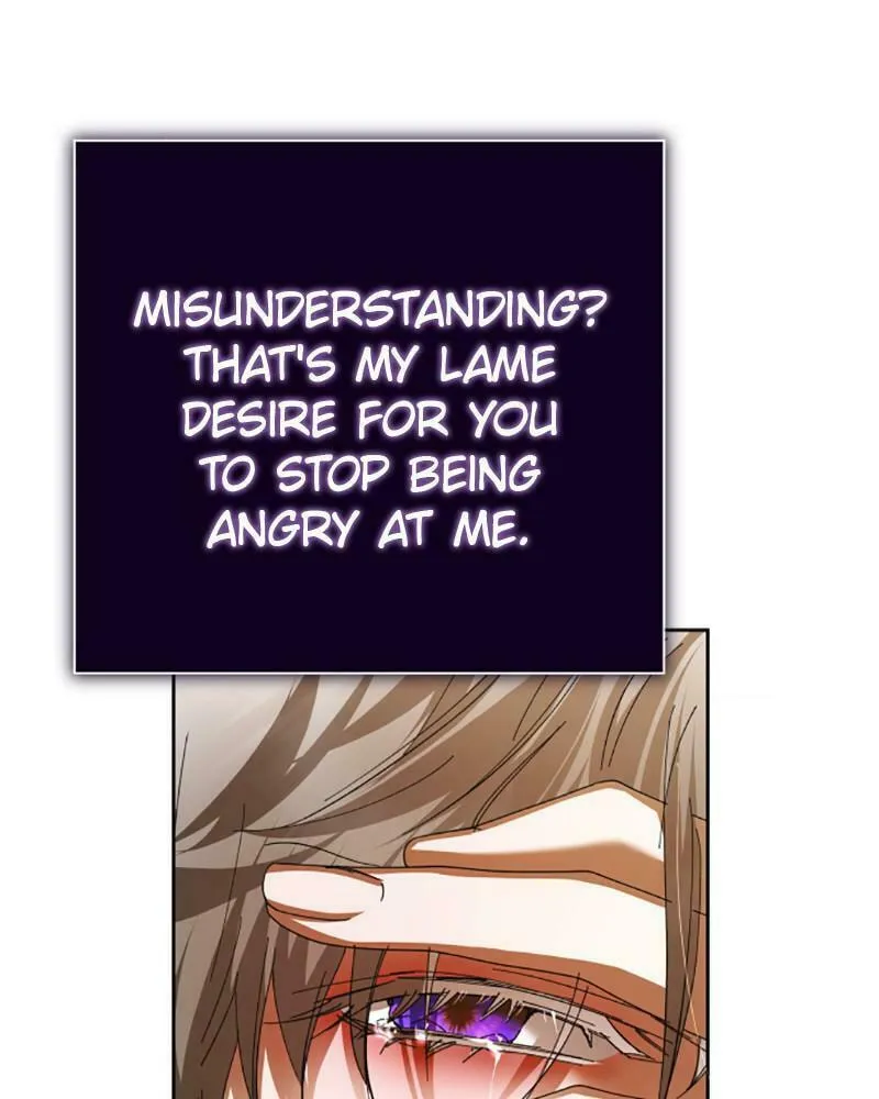 Read Your Throne chapter 127 image 226 on Lezhin