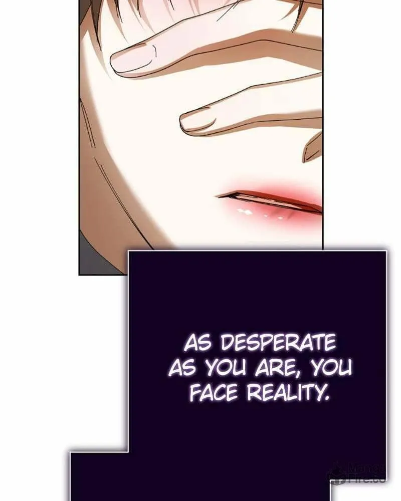 Read Your Throne chapter 127 image 227 on Lezhin