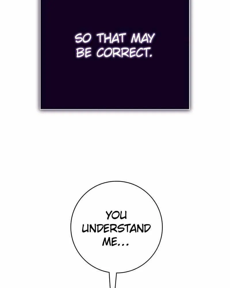 Read Your Throne chapter 127 image 228 on Lezhin