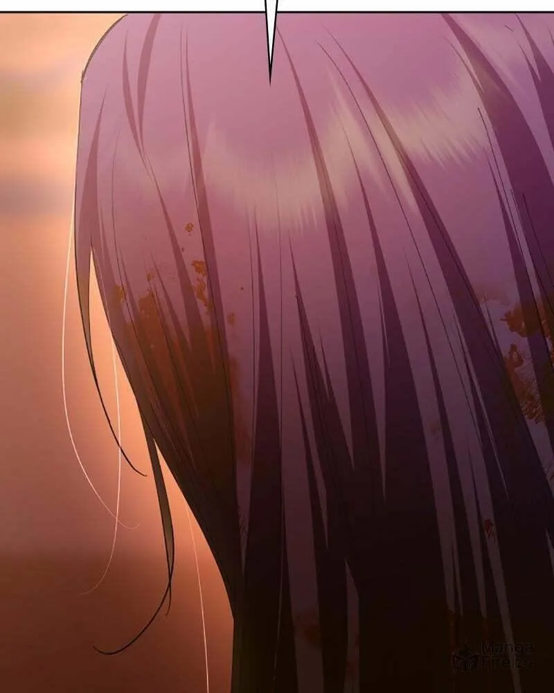 Read Your Throne chapter 127 image 229 on Lezhin