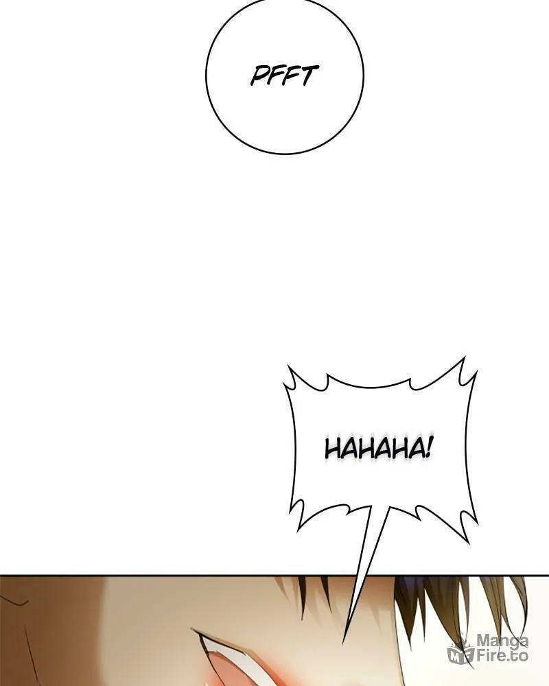 Read Your Throne chapter 127 image 23 on Lezhin