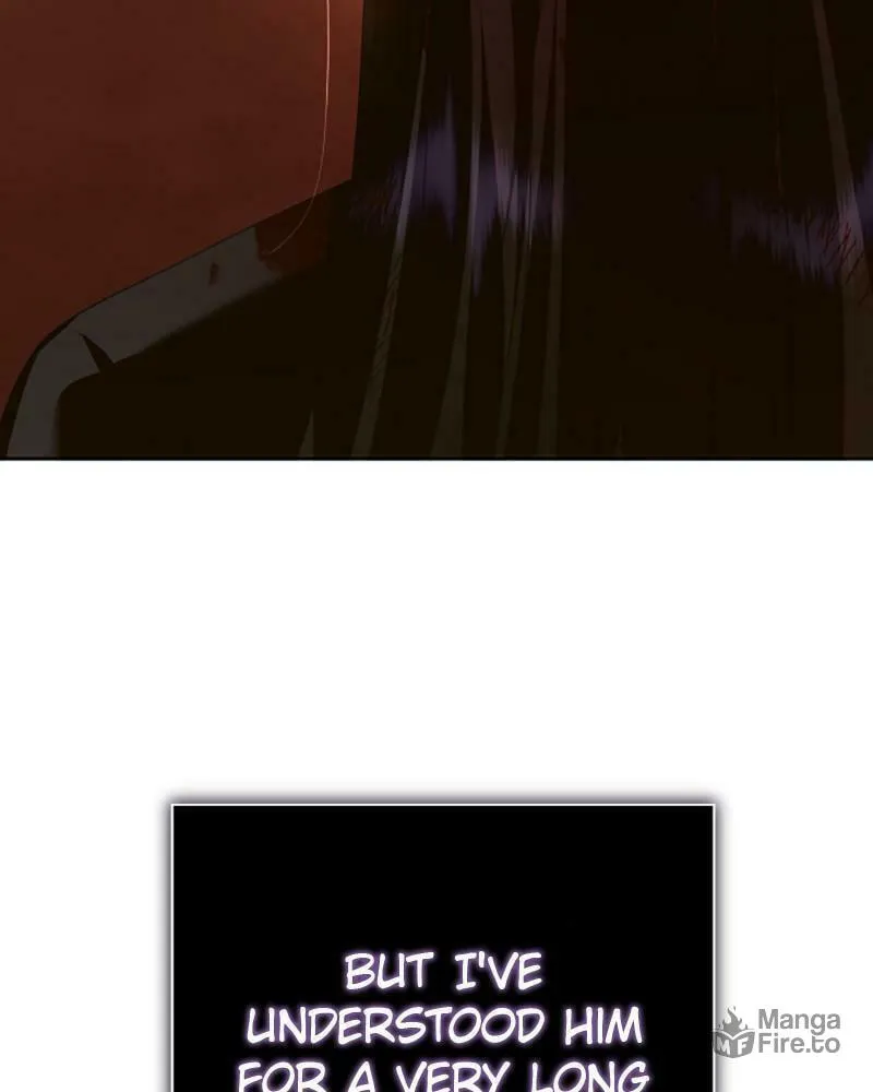 Read Your Throne chapter 127 image 230 on Lezhin