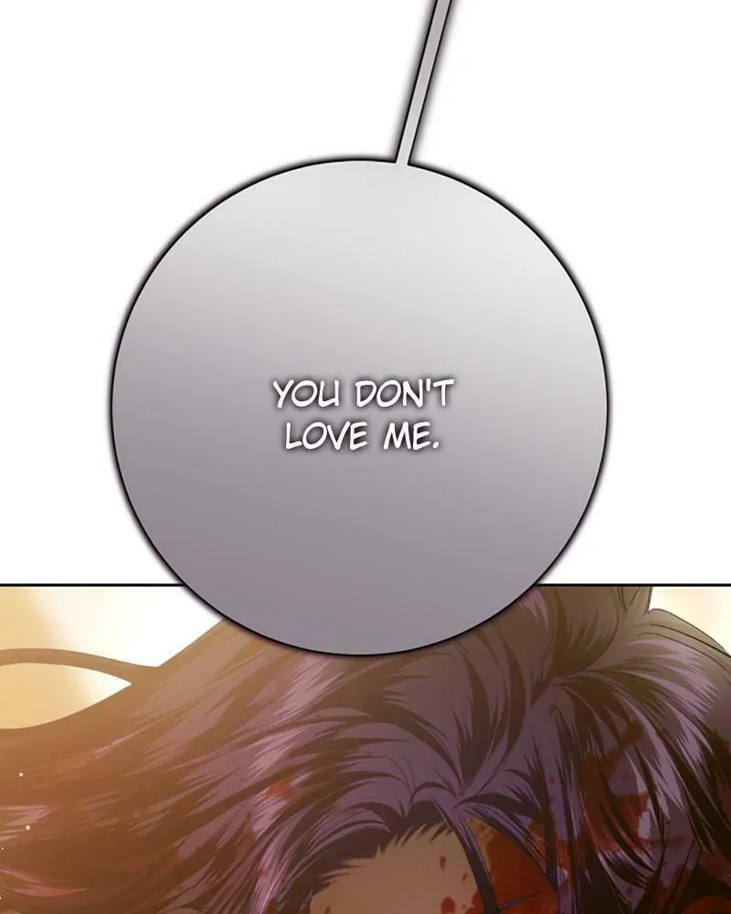 Read Your Throne chapter 127 image 232 on Lezhin