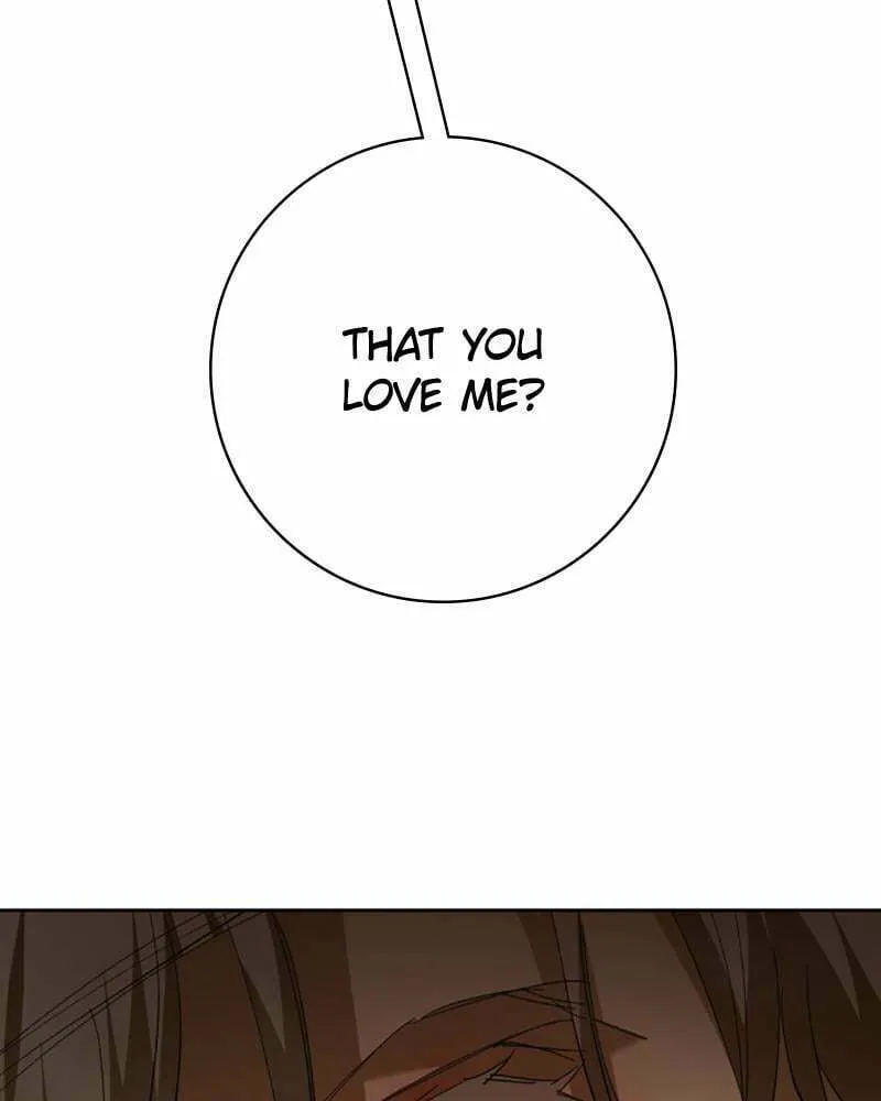 Read Your Throne chapter 127 image 235 on Lezhin