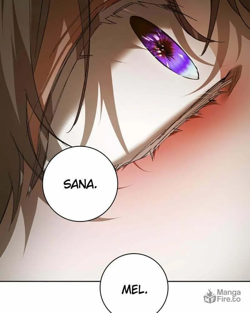 Read Your Throne chapter 127 image 236 on Lezhin