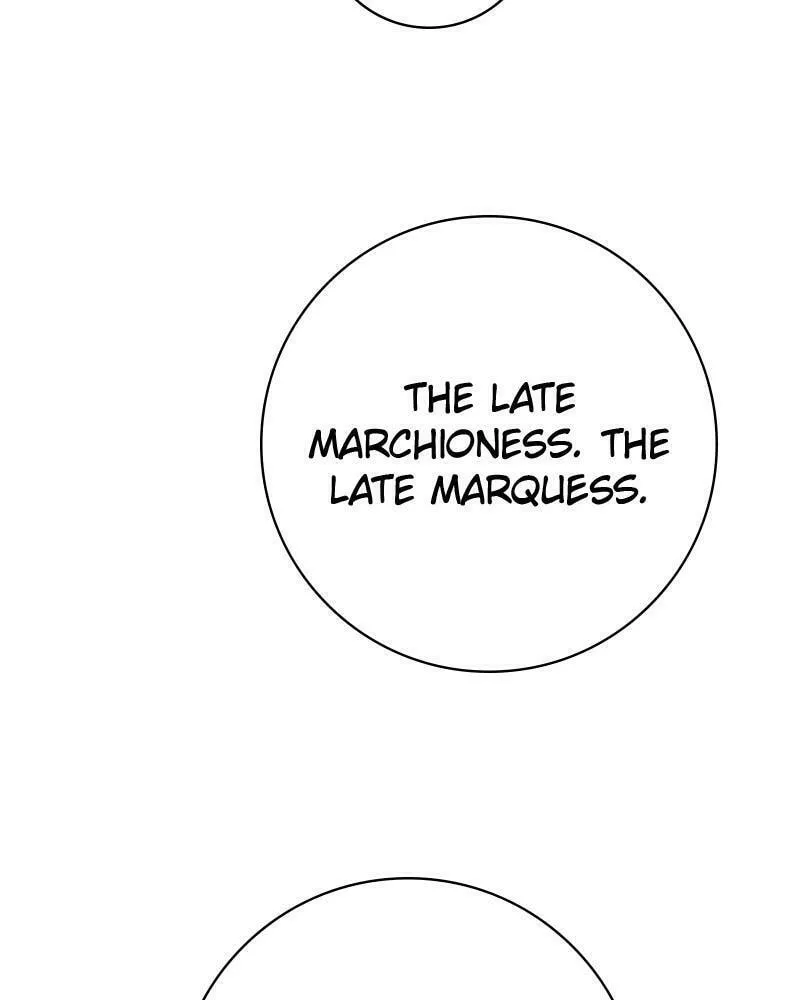 Read Your Throne chapter 127 image 237 on Lezhin
