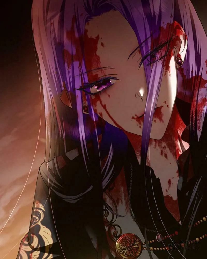 Read Your Throne chapter 127 image 242 on Lezhin