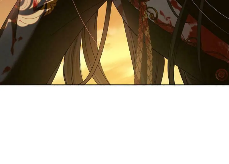 Read Your Throne chapter 127 image 243 on Lezhin