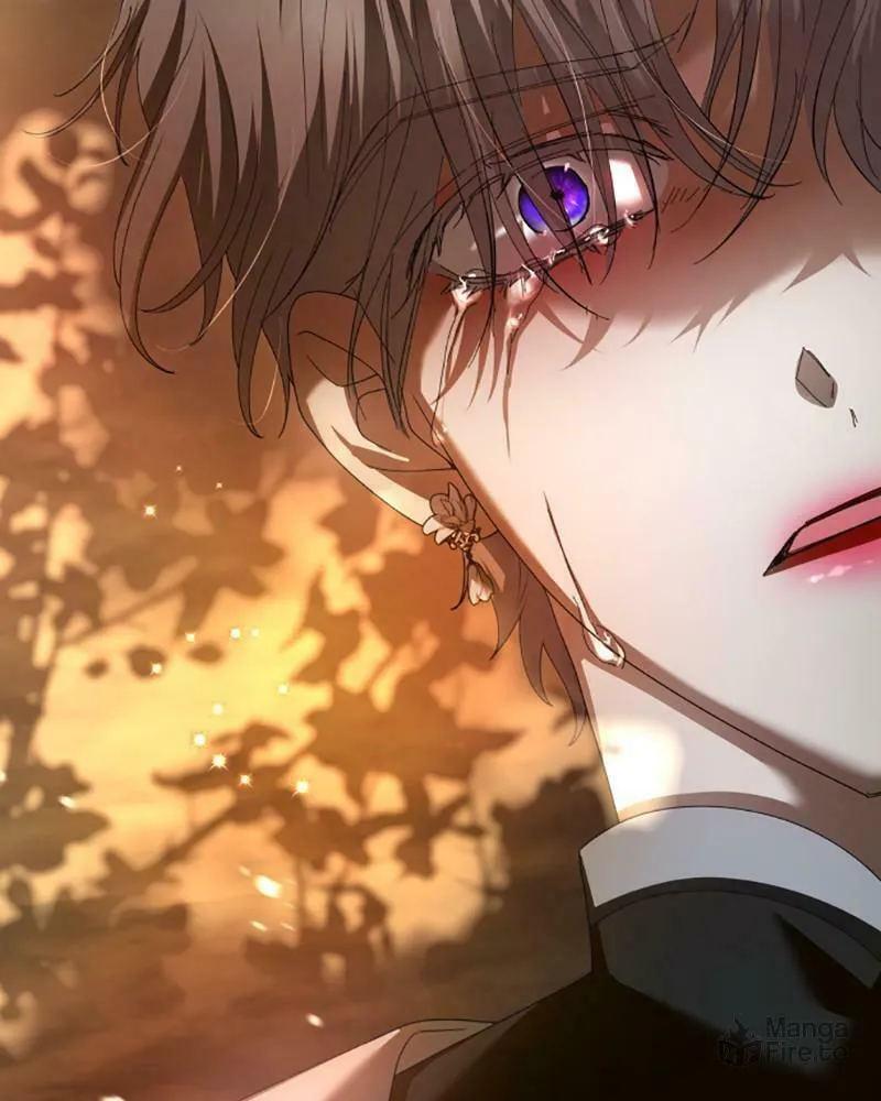 Read Your Throne chapter 127 image 245 on Lezhin