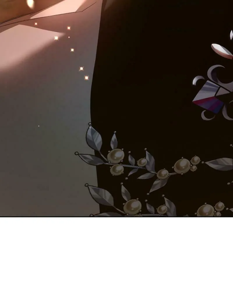 Read Your Throne chapter 127 image 246 on Lezhin