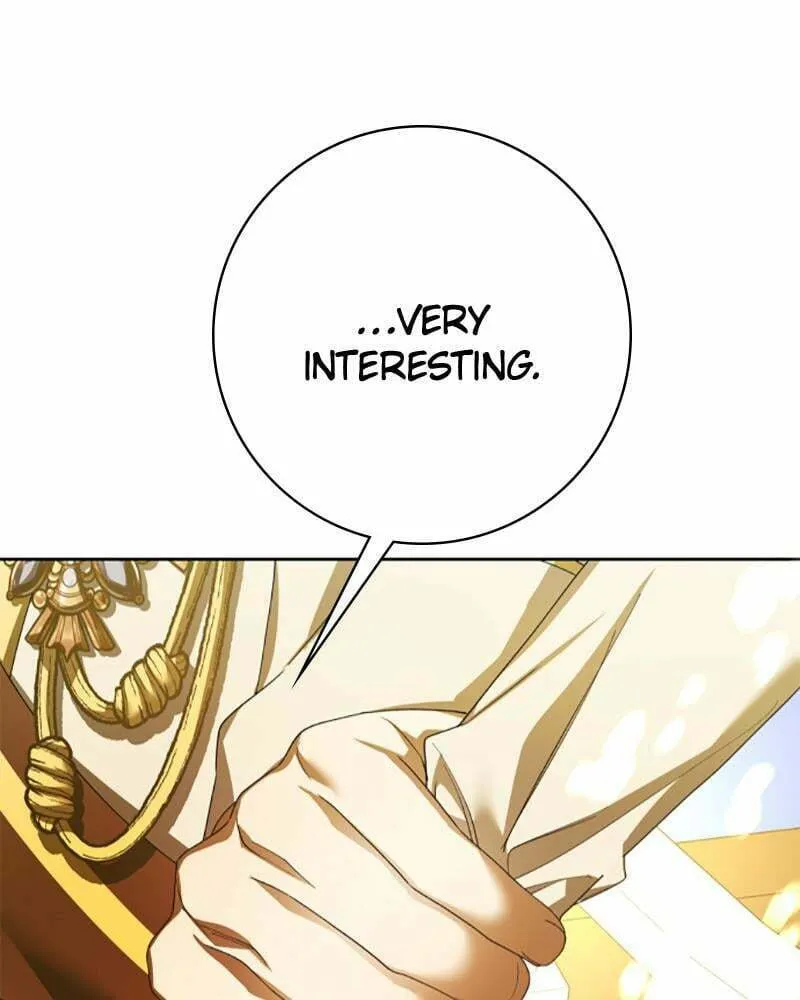 Read Your Throne chapter 127 image 25 on Lezhin
