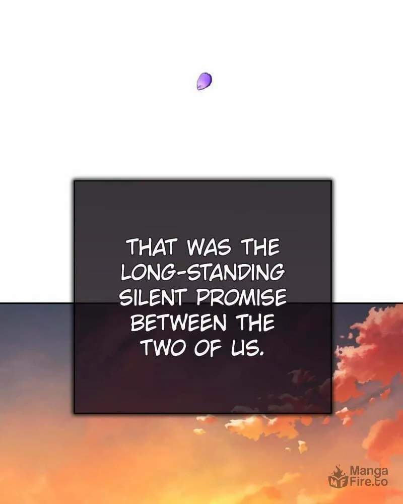 Read Your Throne chapter 127 image 251 on Lezhin