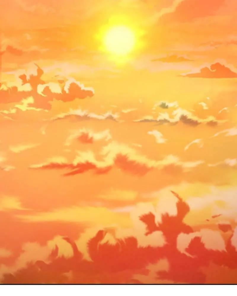 Read Your Throne chapter 127 image 252 on Lezhin