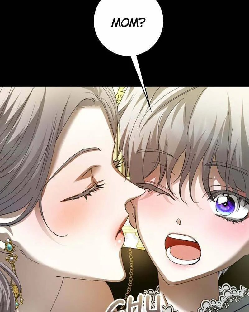 Read Your Throne chapter 127 image 258 on Lezhin