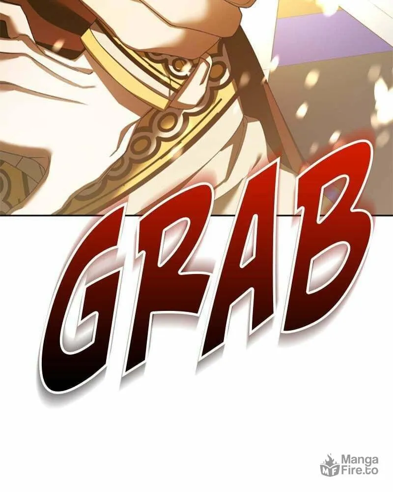 Read Your Throne chapter 127 image 26 on Lezhin