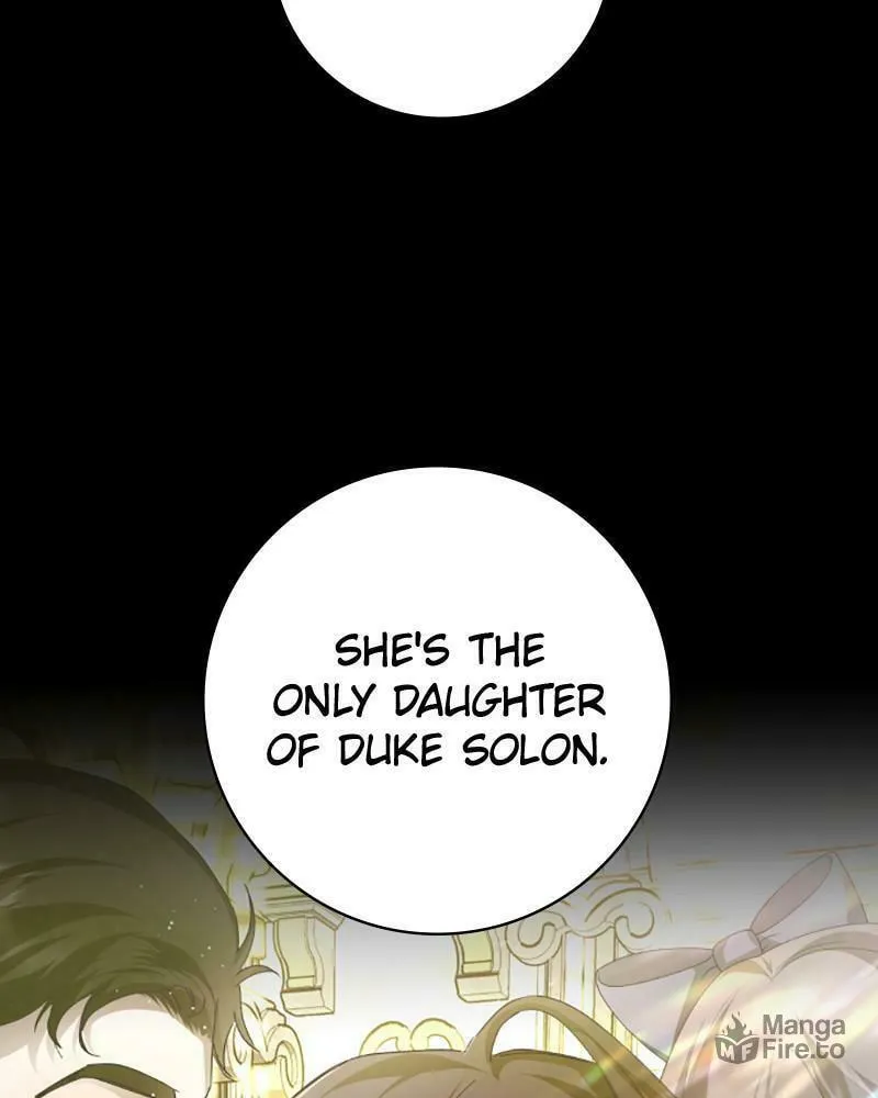 Read Your Throne chapter 127 image 260 on Lezhin