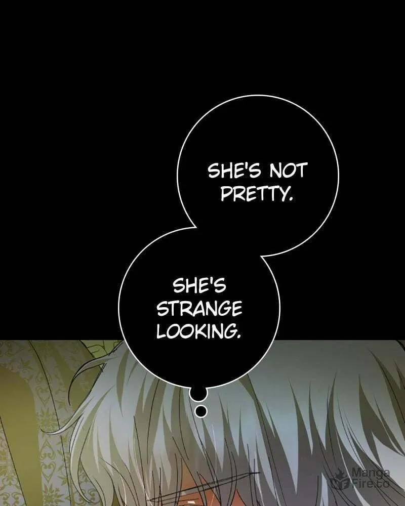 Read Your Throne chapter 127 image 263 on Lezhin