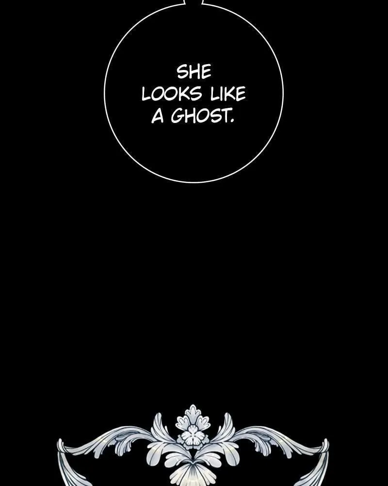 Read Your Throne chapter 127 image 265 on Lezhin