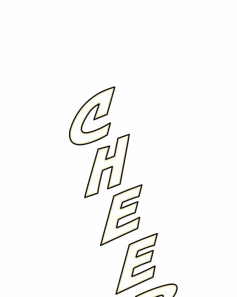 Read Your Throne chapter 127 image 27 on Lezhin