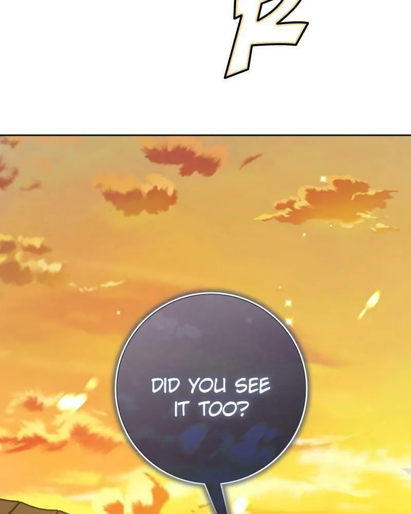 Read Your Throne chapter 127 image 28 on Lezhin