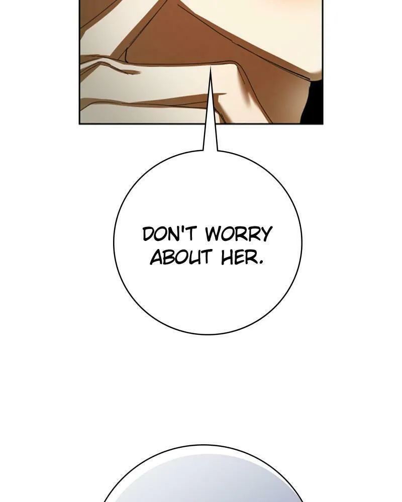 Read Your Throne chapter 127 image 45 on Lezhin