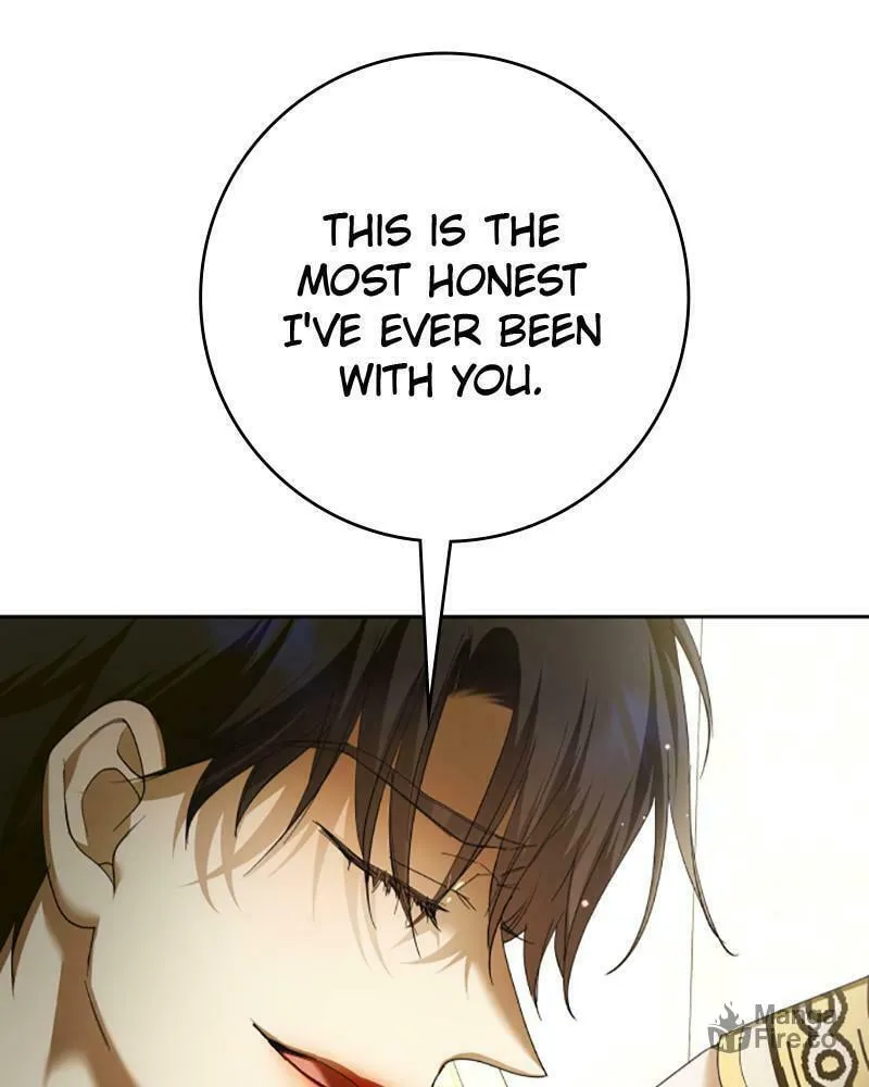 Read Your Throne chapter 127 image 54 on Lezhin