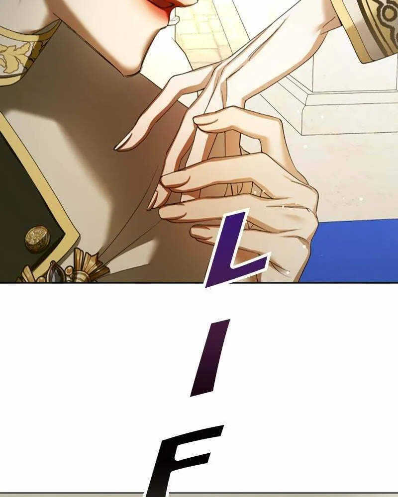 Read Your Throne chapter 127 image 55 on Lezhin