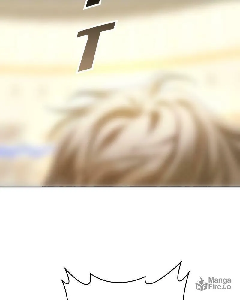 Read Your Throne chapter 127 image 56 on Lezhin