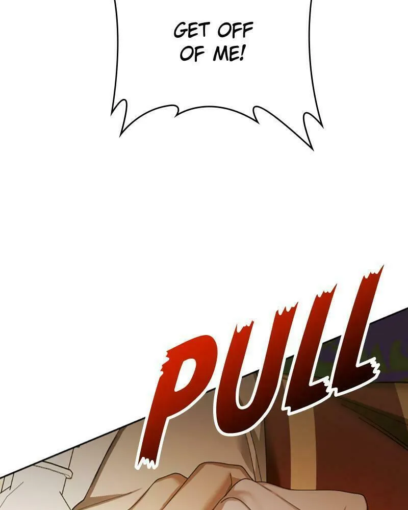 Read Your Throne chapter 127 image 57 on Lezhin