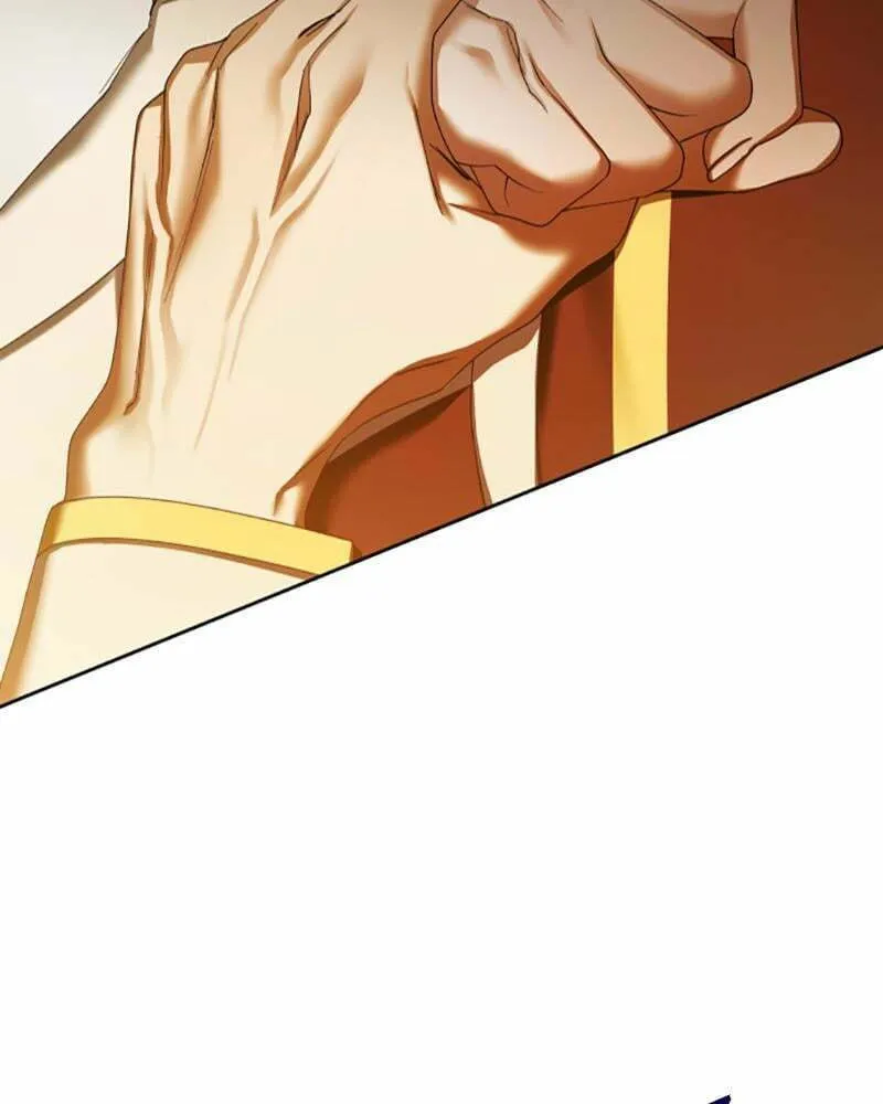 Read Your Throne chapter 127 image 58 on Lezhin