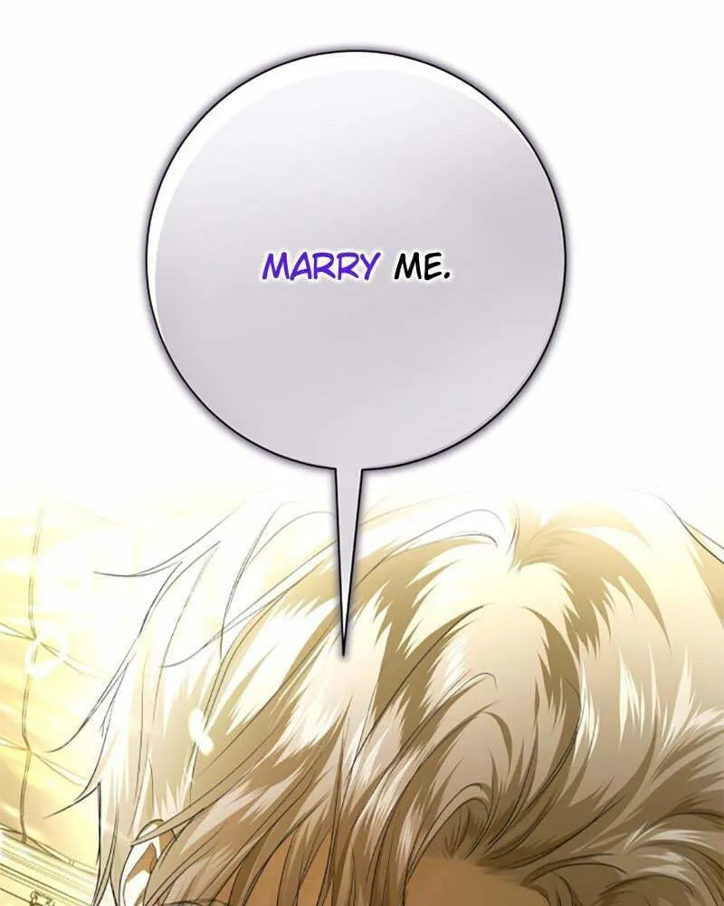 Read Your Throne chapter 127 image 6 on Lezhin