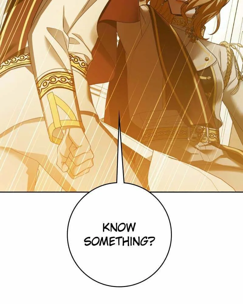Read Your Throne chapter 127 image 60 on Lezhin
