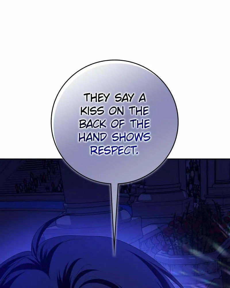 Read Your Throne chapter 127 image 61 on Lezhin