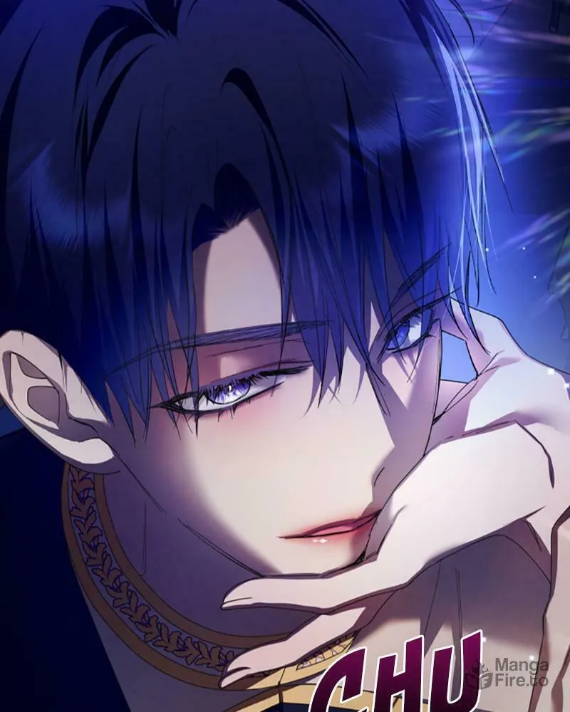 Read Your Throne chapter 127 image 62 on Lezhin