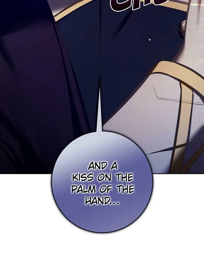 Read Your Throne chapter 127 image 63 on Lezhin
