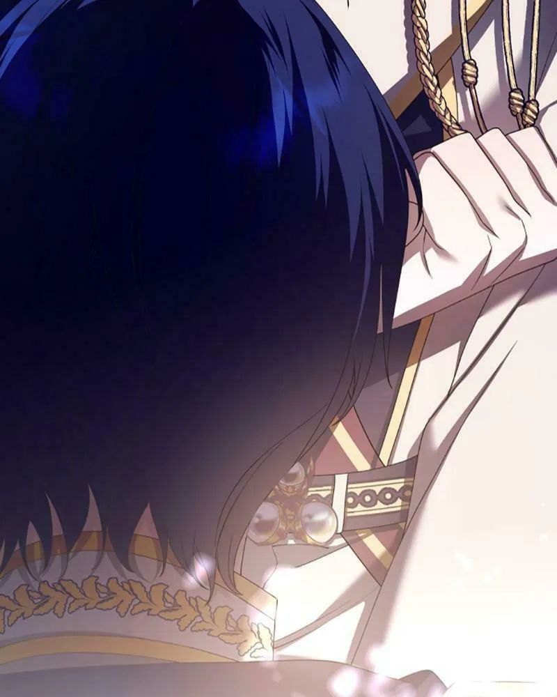 Read Your Throne chapter 127 image 66 on Lezhin