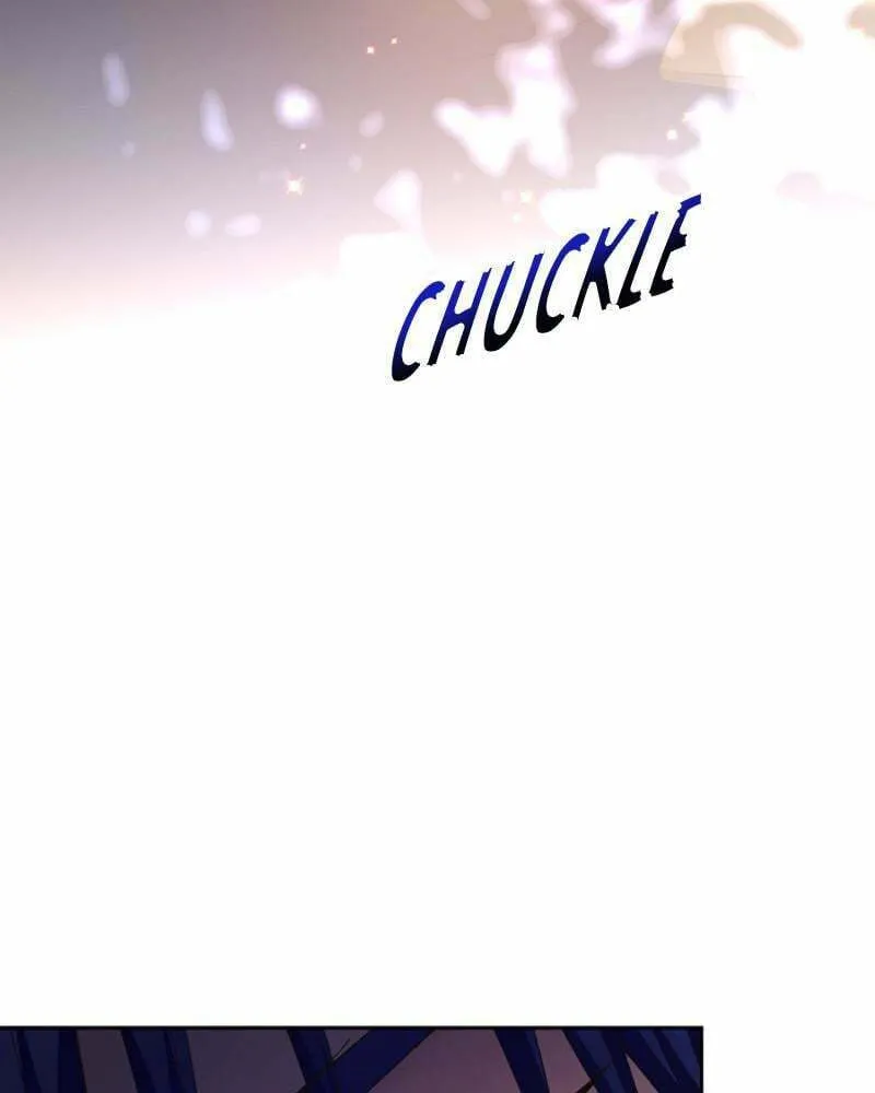 Read Your Throne chapter 127 image 67 on Lezhin