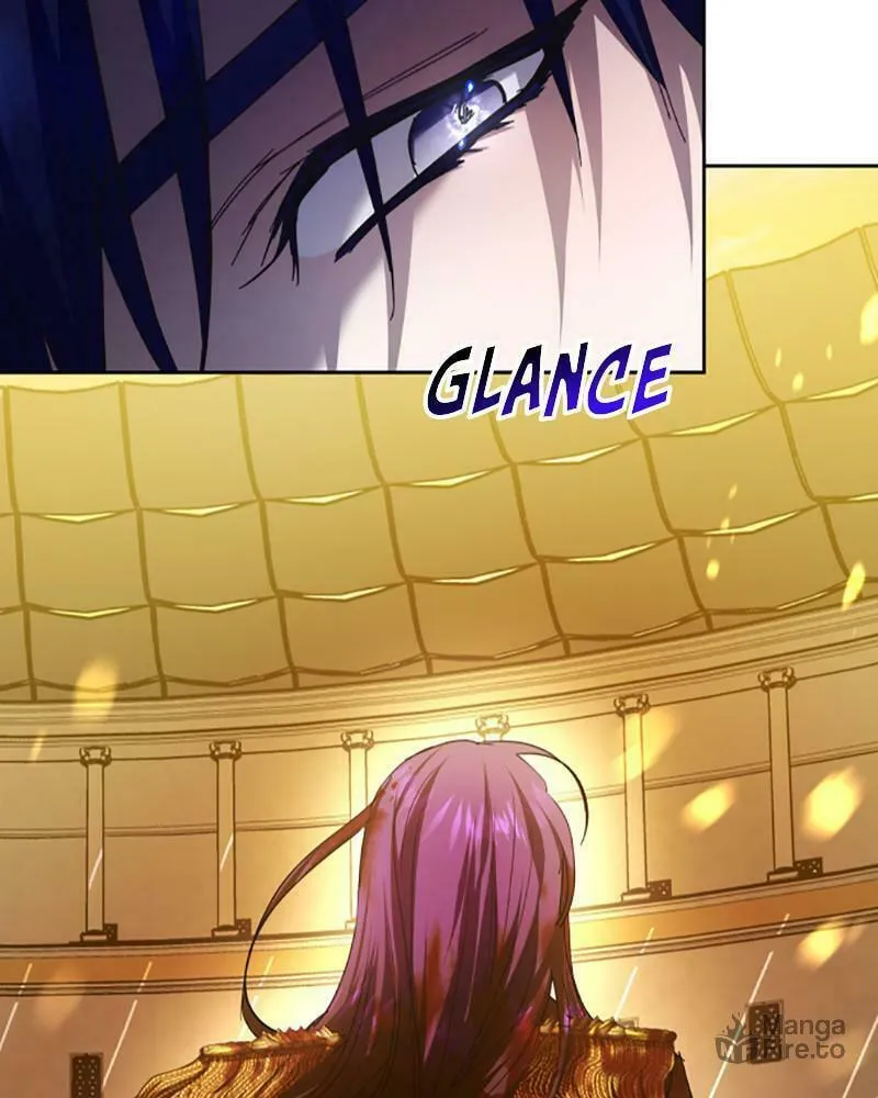 Read Your Throne chapter 127 image 68 on Lezhin