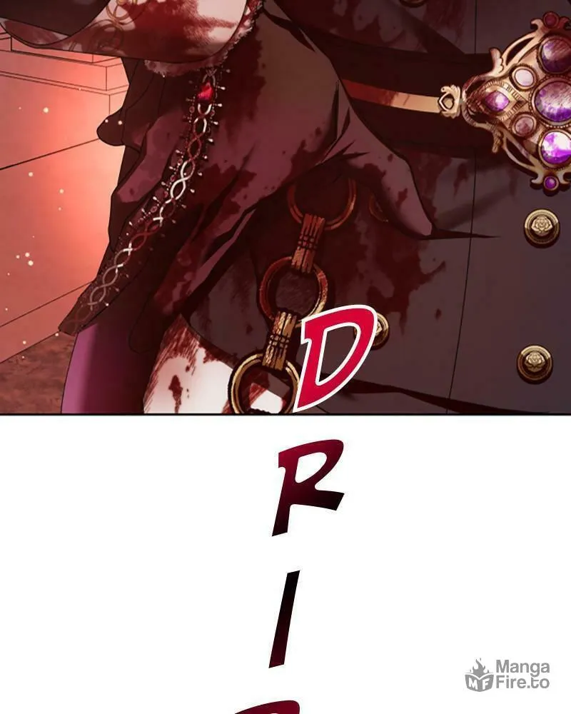 Read Your Throne chapter 127 image 71 on Lezhin