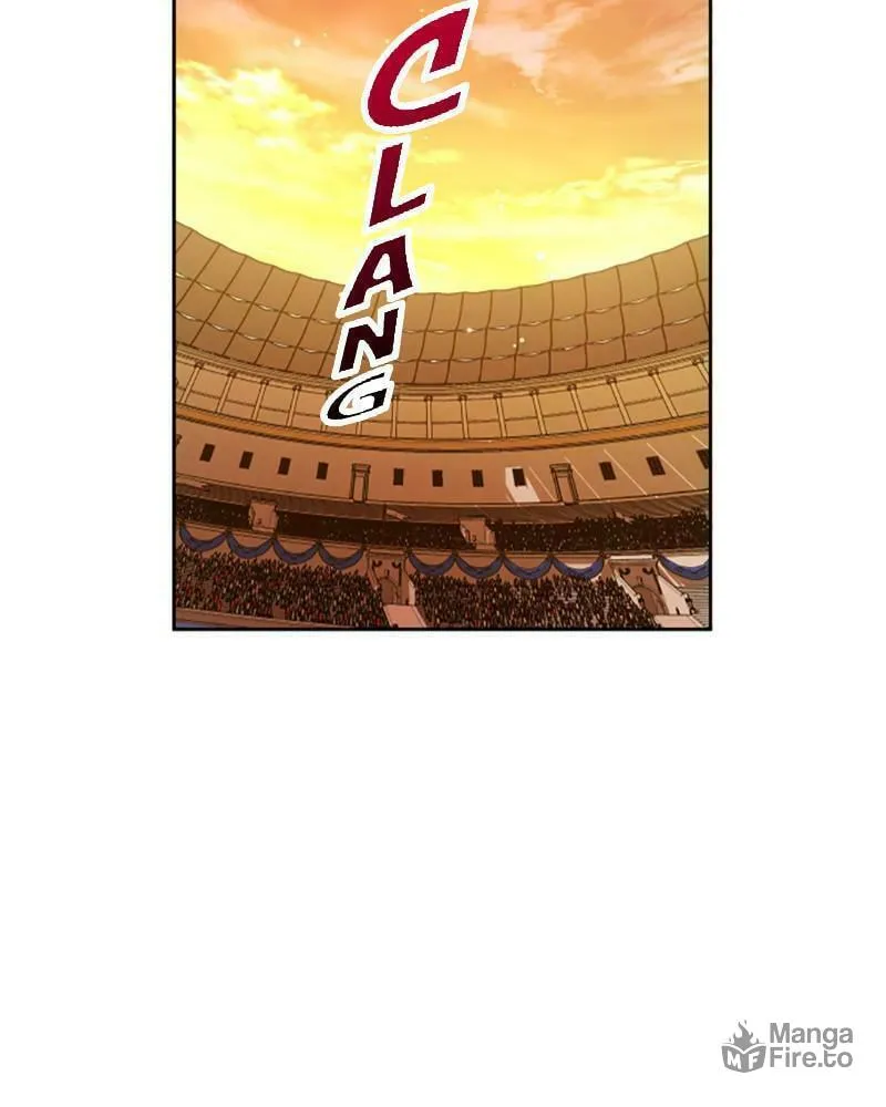Read Your Throne chapter 127 image 74 on Lezhin