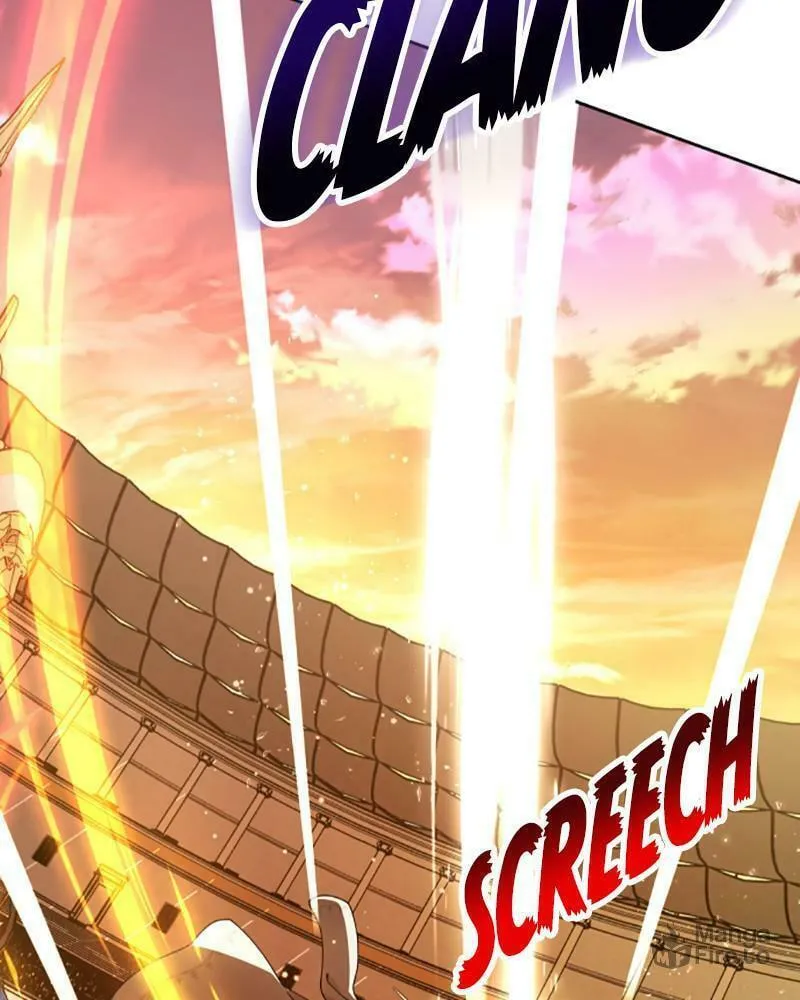 Read Your Throne chapter 127 image 77 on Lezhin