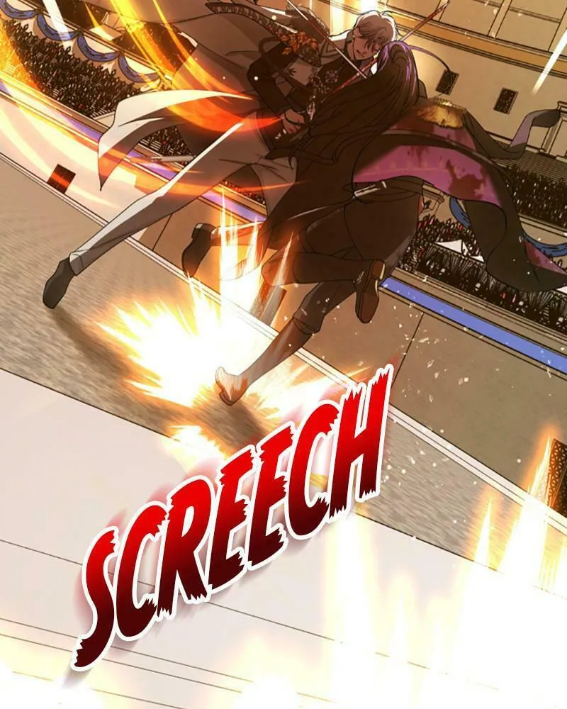 Read Your Throne chapter 127 image 78 on Lezhin