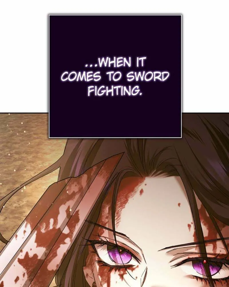 Read Your Throne chapter 127 image 81 on Lezhin