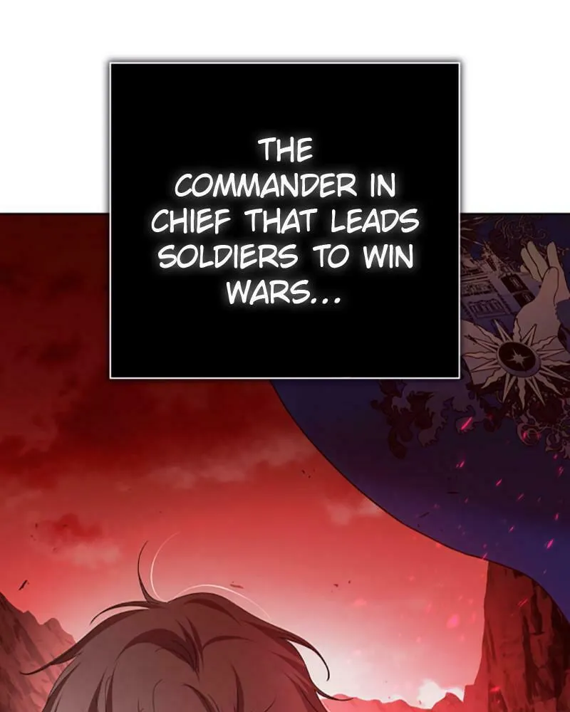 Read Your Throne chapter 127 image 85 on Lezhin