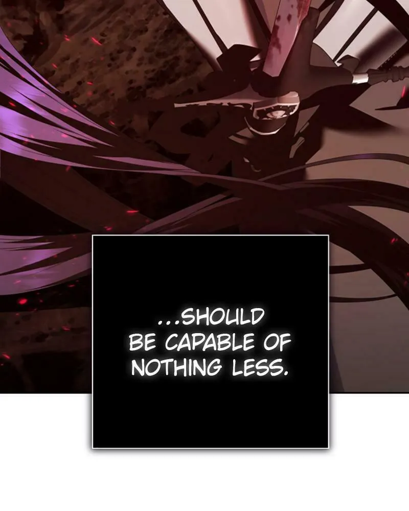 Read Your Throne chapter 127 image 87 on Lezhin