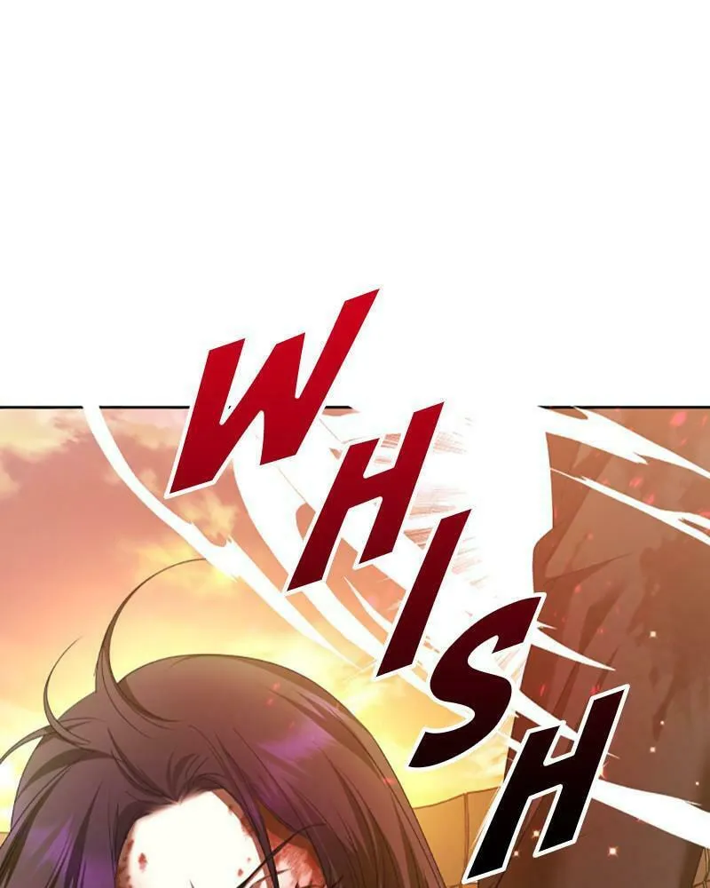 Read Your Throne chapter 127 image 88 on Lezhin