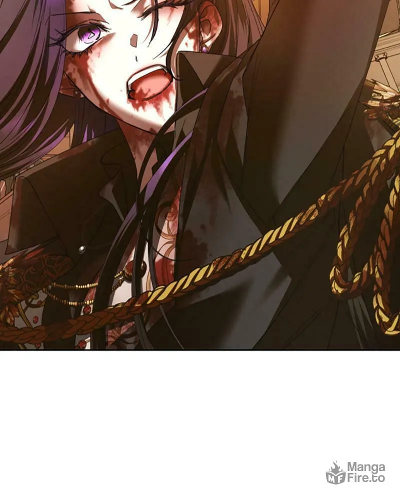 Read Your Throne chapter 127 image 89 on Lezhin