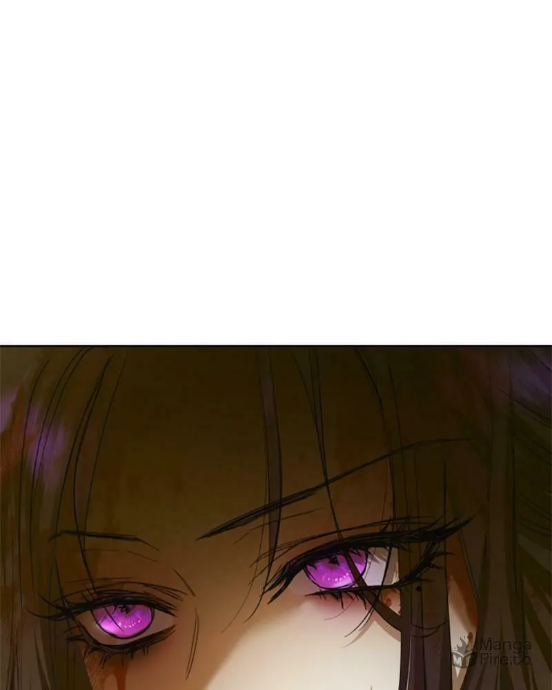 Read Your Throne chapter 127 image 9 on Lezhin