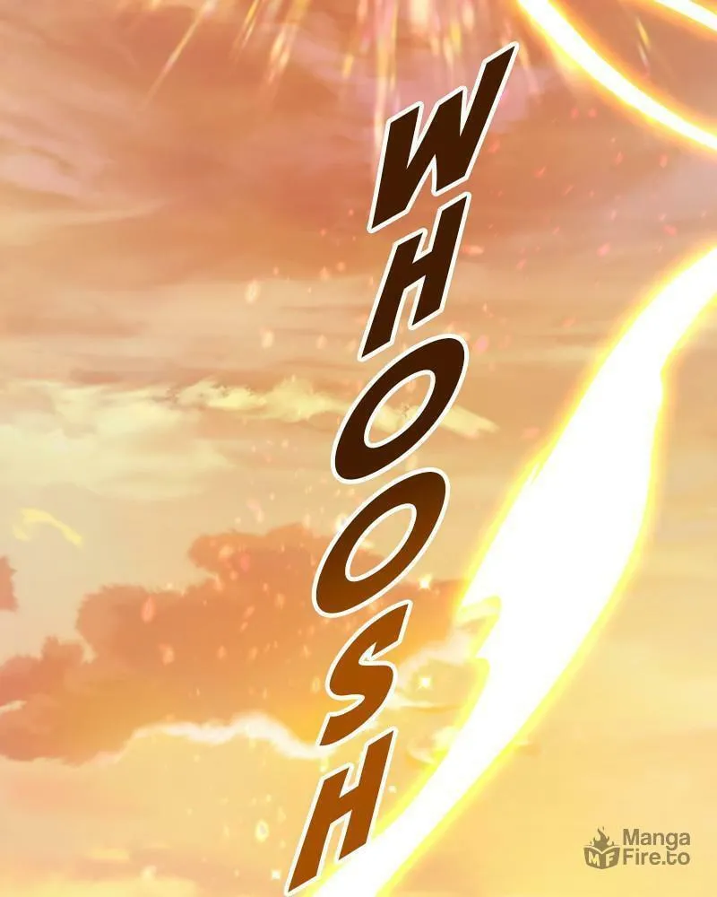 Read Your Throne chapter 127 image 92 on Lezhin